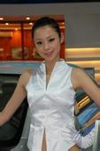 cache http mahasiswakini.com cara-bermain-judi-bola-online Mundur 10.000 langkah dan katakan bahwa keluarga Sun Yixie sendiri juga sangat kaya